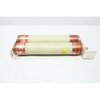 Ge Medium-Voltage Fuse, 18A, Fast-Acting, 5080V AC 55A212942P18RB